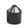 FILTER Reusable coffee filter