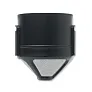 FILTER Reusable coffee filter