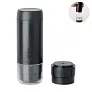 PORTO Portable coffee machine
