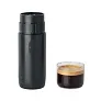 PORTO Portable coffee machine