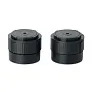 PORTO Portable coffee machine