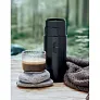 PORTO Portable coffee machine
