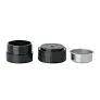 PORTO Portable coffee machine
