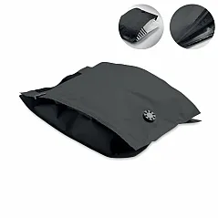Travel vacuum bag 10L