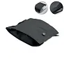 FLOW Travel vacuum bag 10L