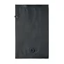 FLOW Travel vacuum bag 10L