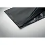 FLOW Travel vacuum bag 10L