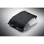 FLOW Travel vacuum bag 10L