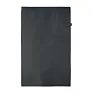 FLOW Travel vacuum bag 10L