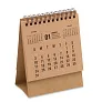 YEARS Stolni kalendar za 4 godine