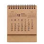 YEARS Stolni kalendar za 4 godine