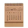YEARS Stolni kalendar za 4 godine