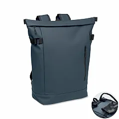 PU bicycle laptop backpack 20L
