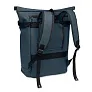 RIDE BACKPACK PU bicycle laptop backpack 20L
