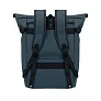 RIDE BACKPACK PU bicycle laptop backpack 20L