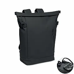 PU 15" laptop ruksak