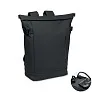 RIDE BACKPACK PU bicycle laptop backpack 20L
