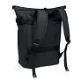 RIDE BACKPACK PU bicycle laptop backpack 20L