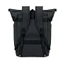 RIDE BACKPACK PU bicycle laptop backpack 20L