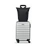 RIDE BACKPACK PU bicycle laptop backpack 20L