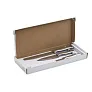 COCINERO Stainless steel knife set 3pcs