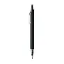 NOSTA Recycled aluminium ball pen