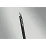 NOSTA Recycled aluminium ball pen
