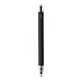 NOSTA Recycled aluminium ball pen