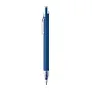 NOSTA Recycled aluminium ball pen
