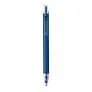 NOSTA Recycled aluminium ball pen