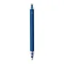NOSTA Recycled aluminium ball pen