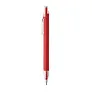 NOSTA Recycled aluminium ball pen