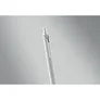 NOSTA Recycled aluminium ball pen