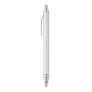 NOSTA Recycled aluminium ball pen