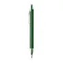 NOSTA Recycled aluminium ball pen