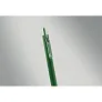 NOSTA Recycled aluminium ball pen