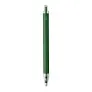 NOSTA Recycled aluminium ball pen