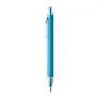 NOSTA Recycled aluminium ball pen