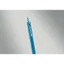 NOSTA Recycled aluminium ball pen