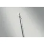 NOSTA Recycled aluminium ball pen