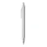 NOSTA Recycled aluminium ball pen