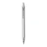 NOSTA Recycled aluminium ball pen