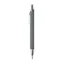NOSTA Recycled aluminium ball pen