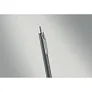 NOSTA Recycled aluminium ball pen