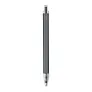 NOSTA Recycled aluminium ball pen
