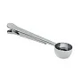 SPOONCOOP Coffee scoop with bag clip
