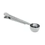 SPOONCOOP Coffee scoop with bag clip