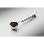 SPOONCOOP Coffee scoop with bag clip