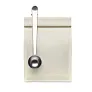 SPOONCOOP Coffee scoop with bag clip