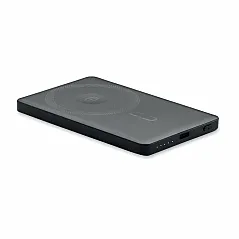 Magnetic powerbank 5000mAh 15W